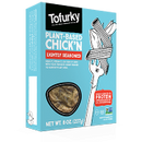 Chick'n Lightly Seasoned, 227g