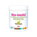 Myo-Inositol, 250g