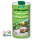 Herbamare, 250g