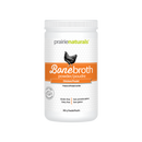 Chicken Bone Broth, 300g