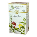 Tulsi Trio, 24 Tea bags