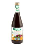 Breuss Vegetable Juice, 500mL