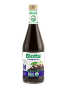 Elderberry Juice, 500mL
