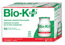 Drinkable Dairy Probiotic, Strawberry 6 Pack
