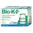 Vegan Drinkable Probiotic, Blueberry 6 Pack