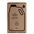 Cleaning Vinegar, 10L