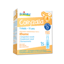 Coryzalia Children, 15 Doses
