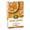 Golden Turmeric Cereal, 300g