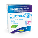 Quietude Children, 30 x 1mL doses