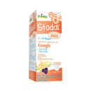 Children's Stodal Sugar-Free, 125mL