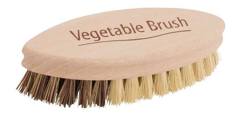 Vegetable Brush