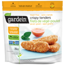 Seven Grain Crispy Tenders, 255g
