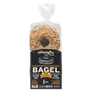 Gluten Free Everything Bagel Thins