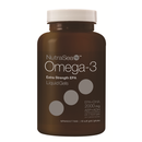 NutraSea - Omega-3 HP, 60 Softgels