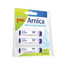 Arnica Montana 30CH 3 Pack