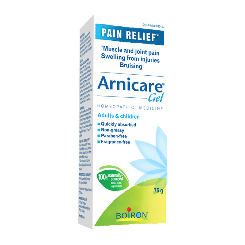 Arnicare Gel, 75g