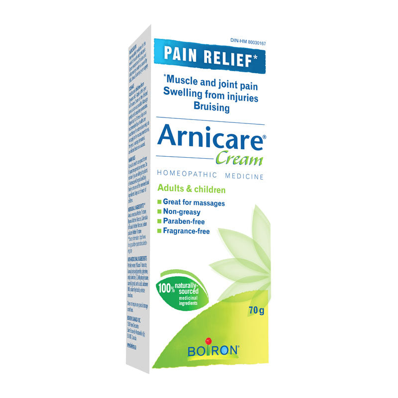 Arnicare Cream, 70g