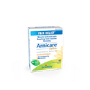 Arnicare, 60 Tablets