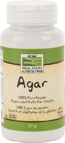 Agar Powder, 57g
