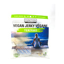 Vegan Jerky, Teriyaki 70g