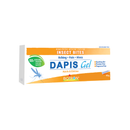Dapis Gel, 40g