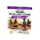 Vegan Jerky, Sweet BBQ 70g