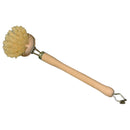 Dish Brush, 2" Head