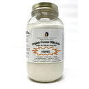 Organic Coconut Milk Kefir, Original 1L