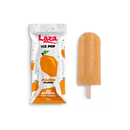 Mango Popsicle
