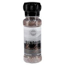 Kala Namak Black Salt Grinder, 210g
