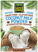 Coconut Milk Powder, 150g