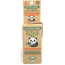 Tea Tree Oil Natural Silk Dental Floss