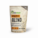 Athlete's Blend, Vanilla 1kg