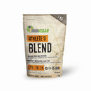 Athlete's Blend, Vanilla 1kg