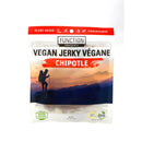Vegan Jerky, Chipotle 70g