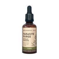 Parasite Purge, 50mL