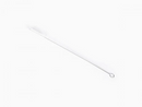 Straw Brush