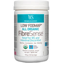 FibreSense, 150g