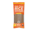 Organic Pad Thai Brown Rice Noodles