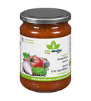 Organic Neapolitan Pasta Sauce, 358mL