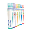 Caulophyllum Thalictroides 30CH