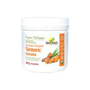 Fermented Turmeric Powder, 150g