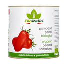 Organic Peeled Tomatoes, 796mL