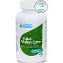 Total Vision Care, 60 Softgels