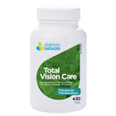 Total Vision Care, 30 Softgels