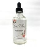 Lavender Hydrosol, 120mL