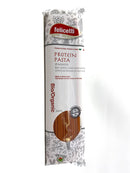 Organic Protein Pasta, Spaghetti 340g