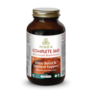 Complete 360, 120 Capsules