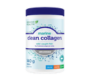 Marine Clean Collage, Unflavoured, 140g