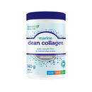 Marine Clean Collage, Unflavoured, 140g